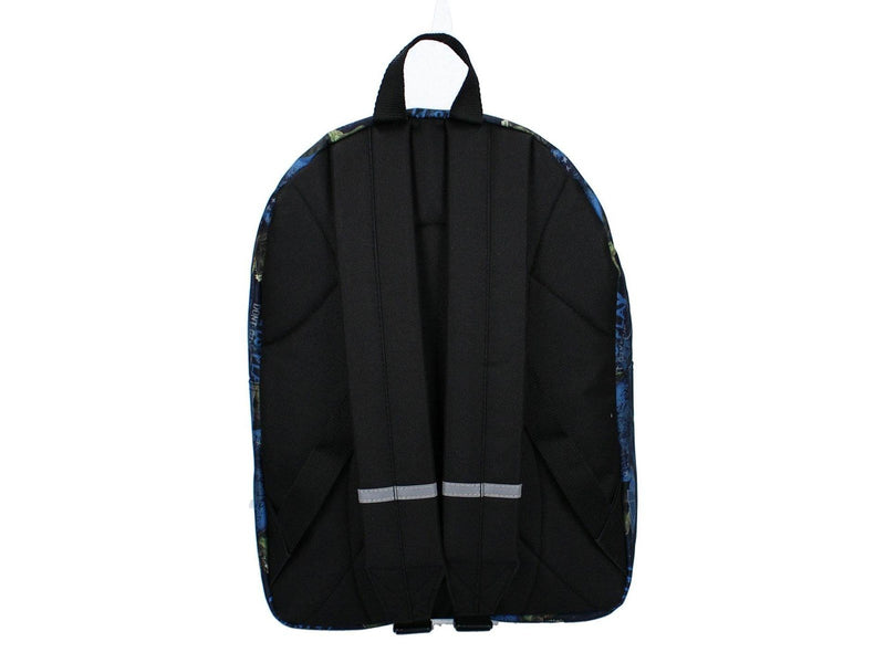 Vadobag - Backpack Scooter Dinogames