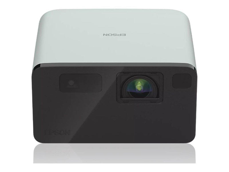 Epson Projektoren EF-21G - 1920 x 1080 - 1000 ANSI lumens