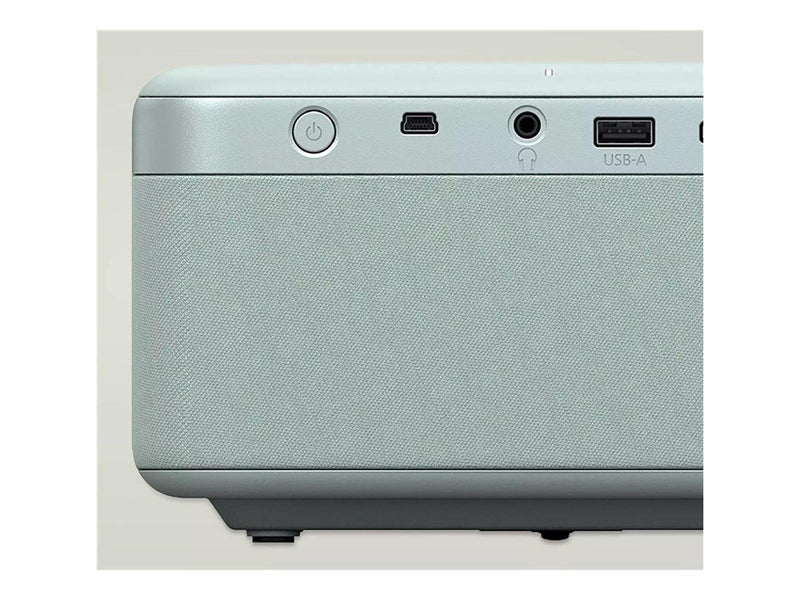 Epson Projektoren EF-21G - 1920 x 1080 - 1000 ANSI lumens