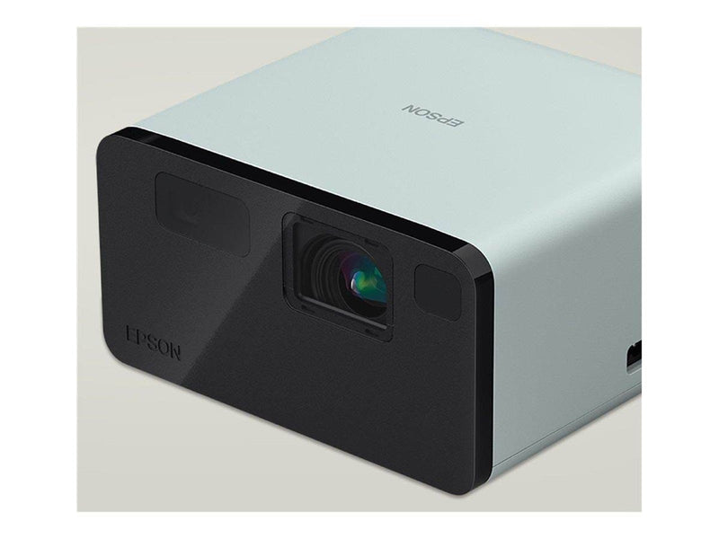 Epson Projektoren EF-21G - 1920 x 1080 - 1000 ANSI lumens