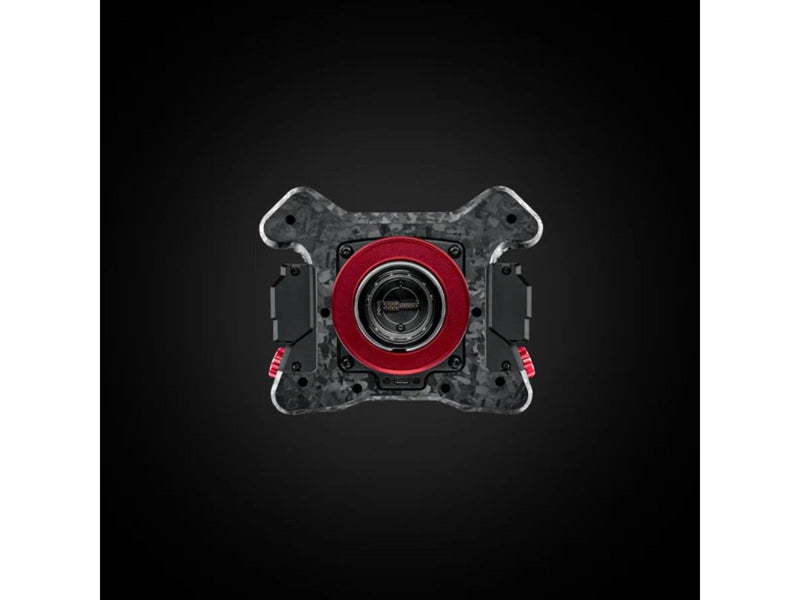 Simagic Neo X Hub - Wired Sim Racing Accessory