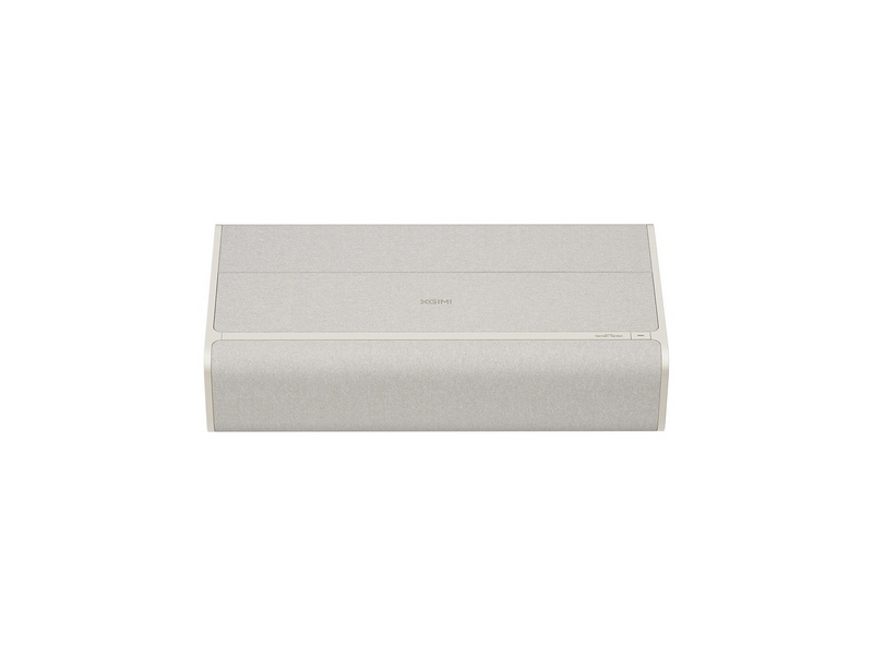 XGIMI Projektoren AURA 2