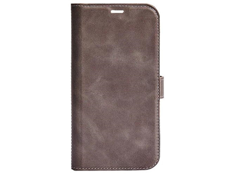 Essentials Leather Wallet - iPhone 13 Pro
