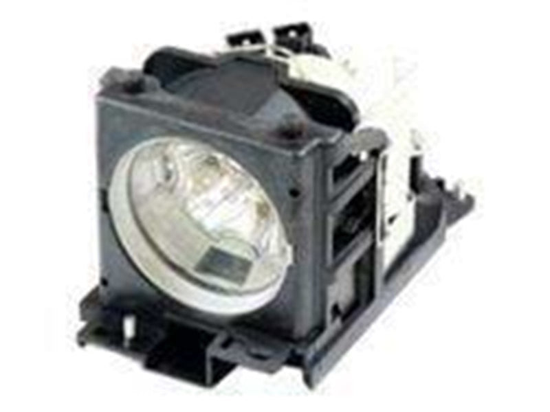 CoreParts Projektorlampe