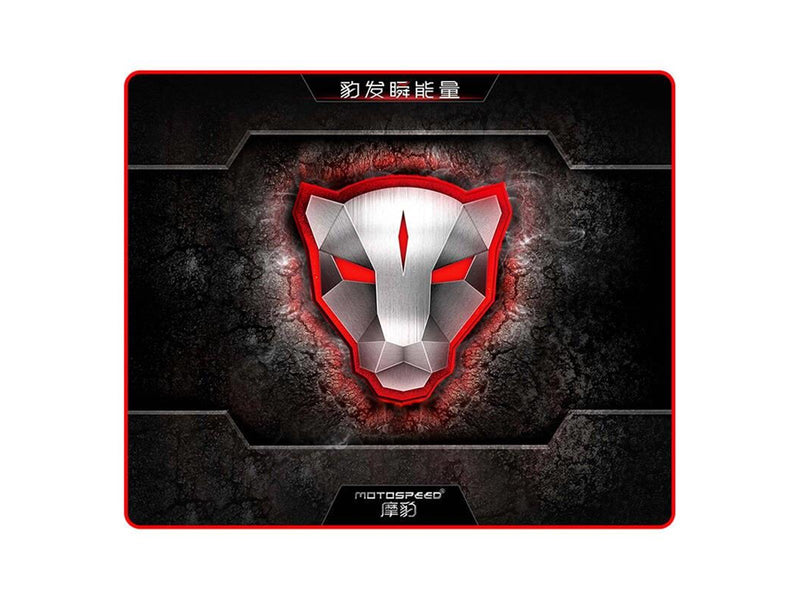 Motospeed Mouse pad P70