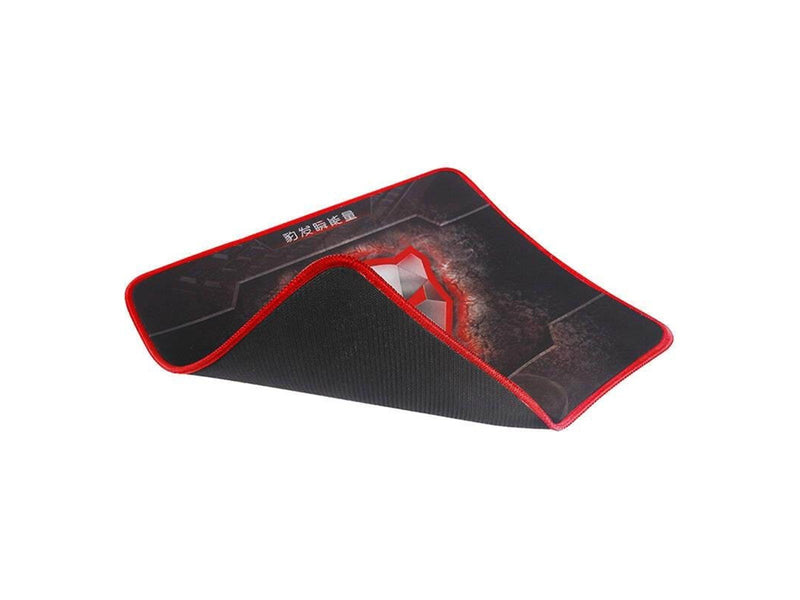 Motospeed Mouse pad P70