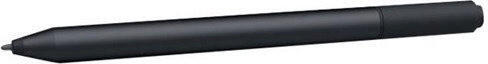 Microsoft Surface Pen Eingabestift Kabellos - schwarz