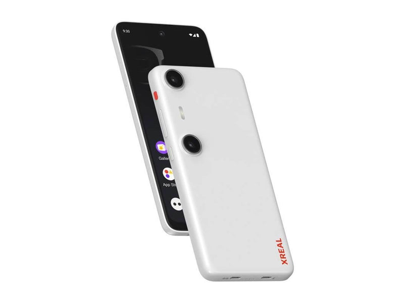 XREAL AR Beam Pro eyepiece adapter (8GB +256GB)