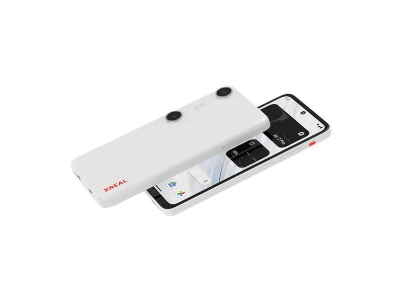 XREAL AR Beam Pro eyepiece adapter (8GB +256GB)