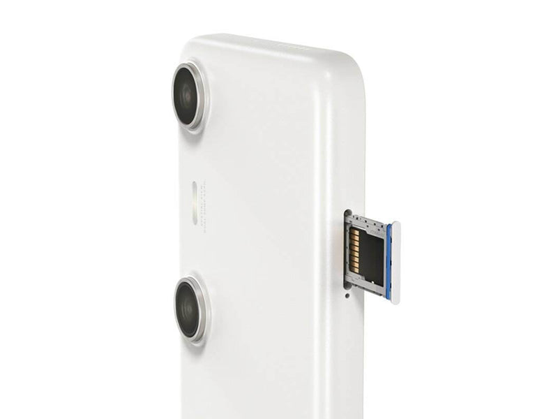 XREAL AR Beam Pro eyepiece adapter (8GB +256GB)