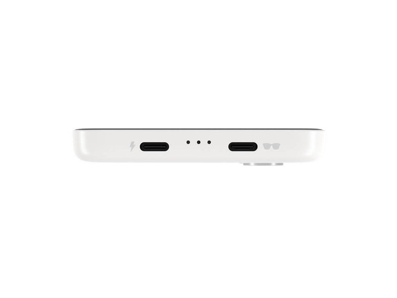XREAL AR Beam Pro eyepiece adapter (8GB +256GB)