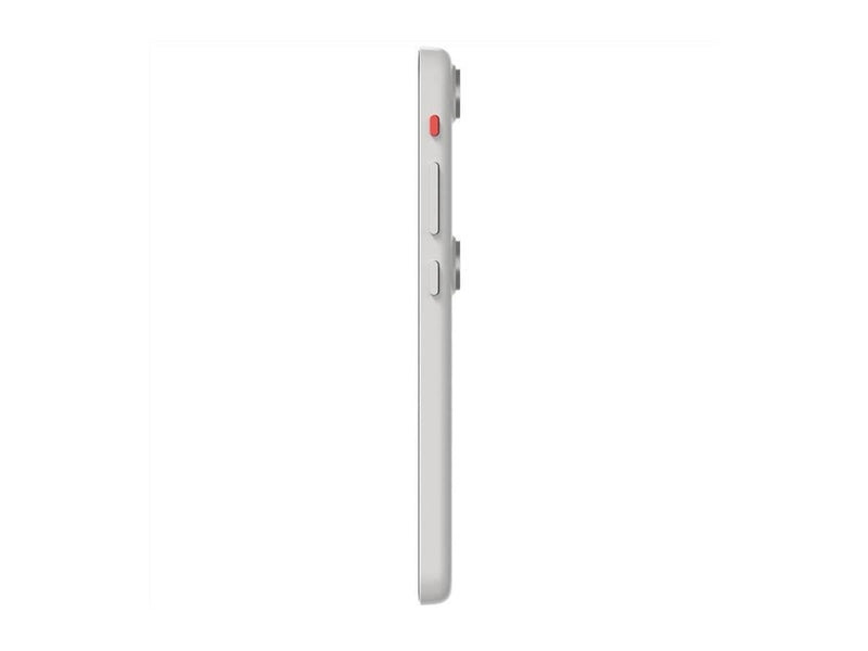 XREAL AR Beam Pro eyepiece adapter (8GB +256GB)