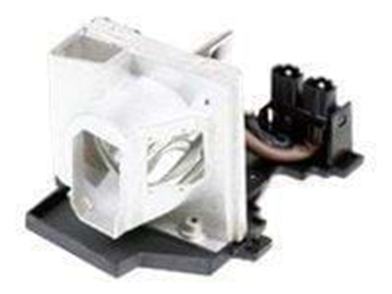 CoreParts Lampe für Projektoren
