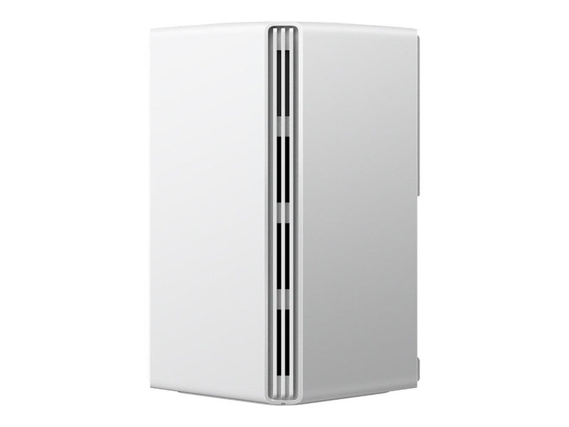 Xiaomi Mesh System AC1200 EU (3-Pack) - Mesh router Wi-Fi 5