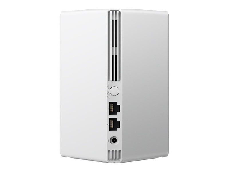 Xiaomi Mesh System AC1200 EU (3-Pack) - Mesh router Wi-Fi 5