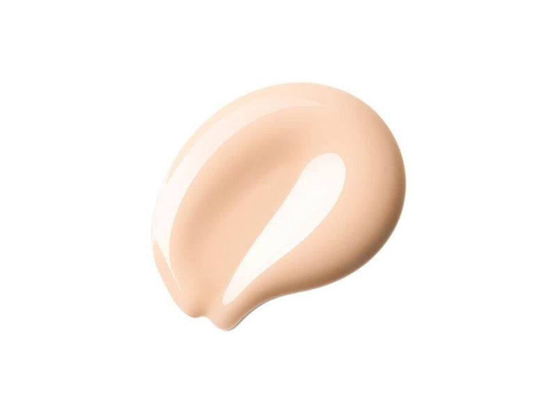 Guerlain Terracotta Le Teint