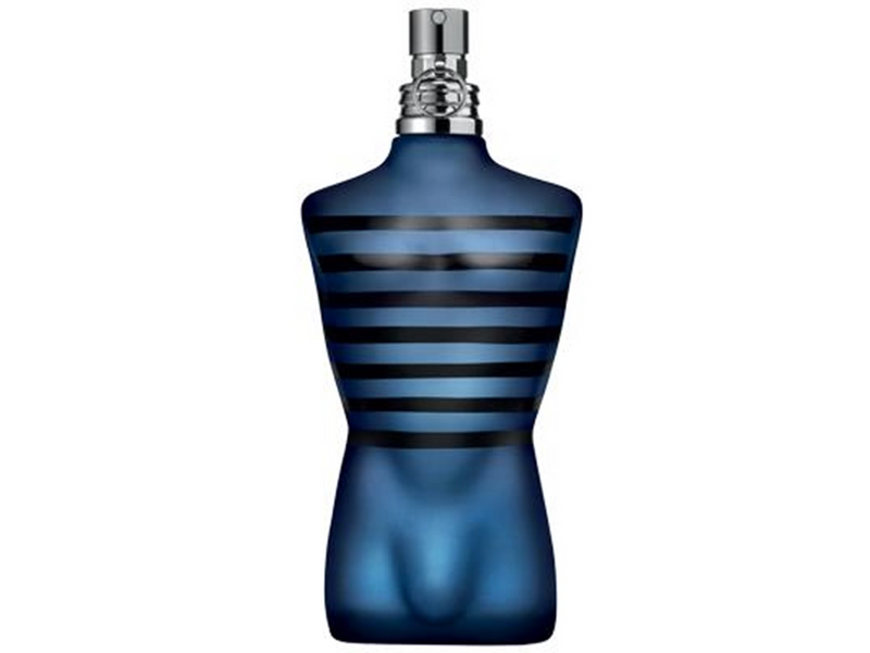 Jean Paul Gaultier Ultra Male