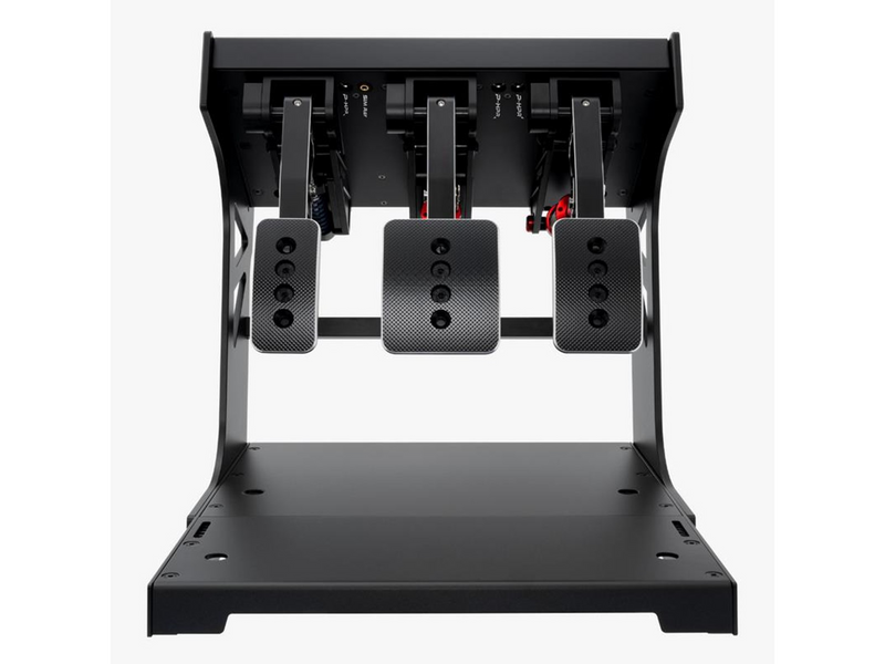 Simagic P1000i Modular Inverted Pedal - Pedals