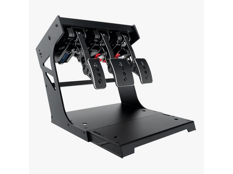 Simagic P1000i Modular Inverted Pedal - Pedals