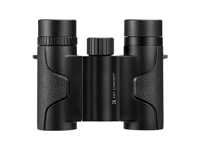 K&F Concept Binoculars KF33.069 8x21