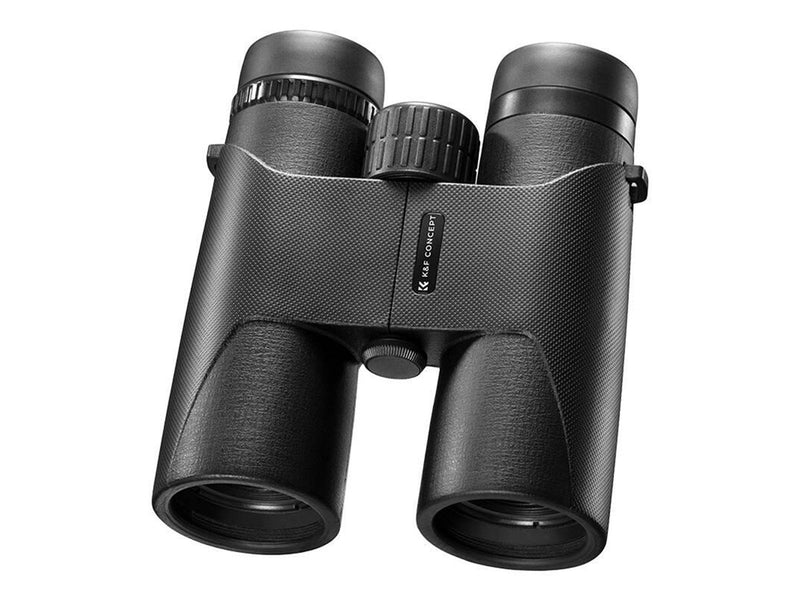K&F Concept Binoculars KF33.082 10x42
