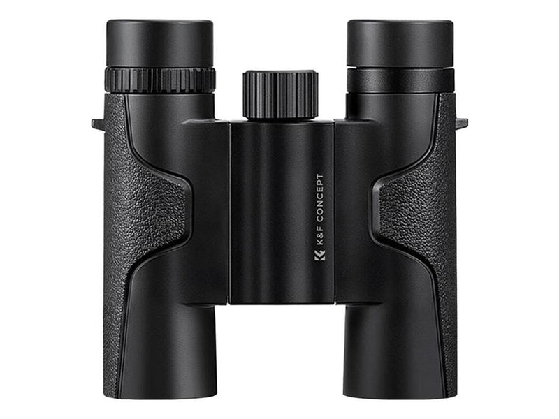 K&F Concept Binoculars KF33.070 10x25