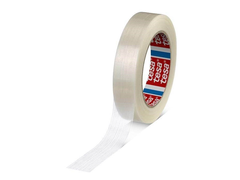 tesa Monofilament Tape For General Use