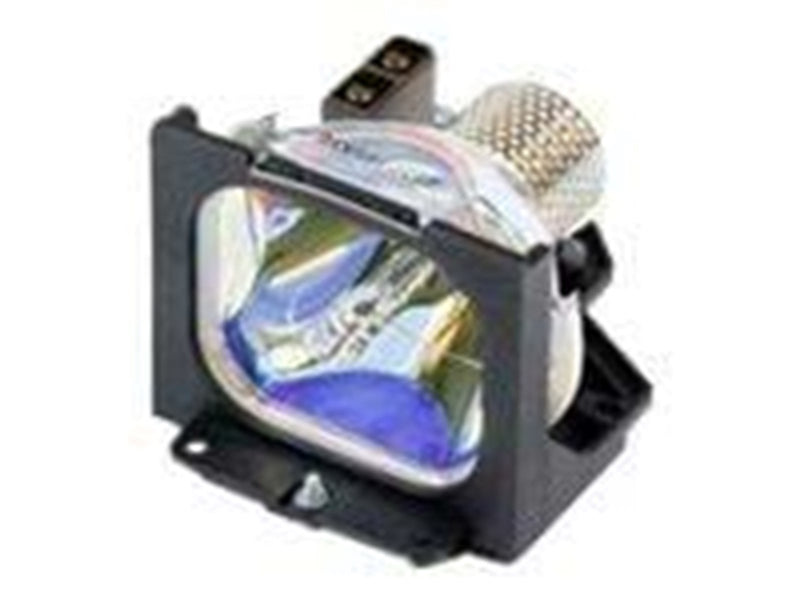 CoreParts Projektorlampe