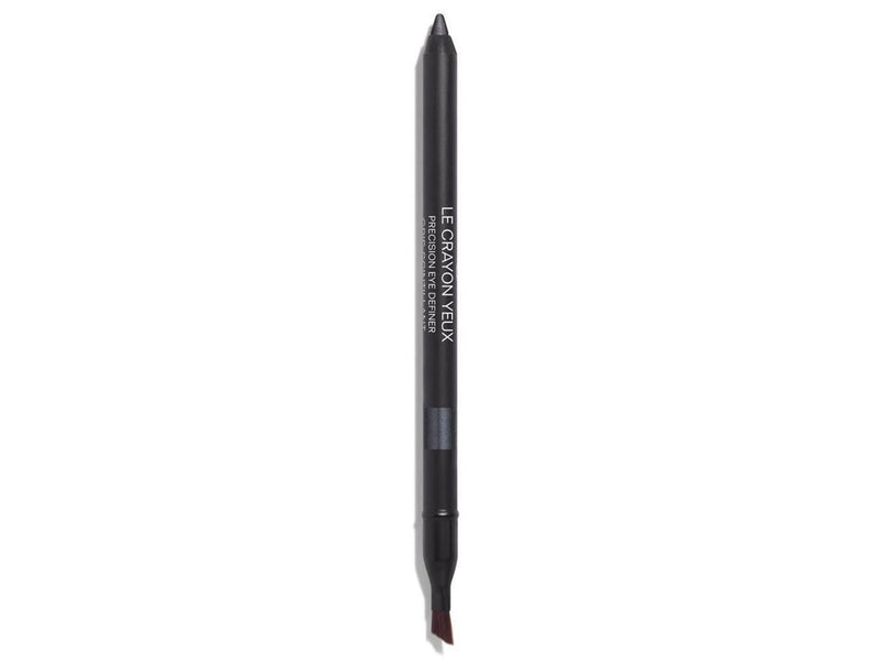 Chanel Le Crayon Yeux eye pencil
