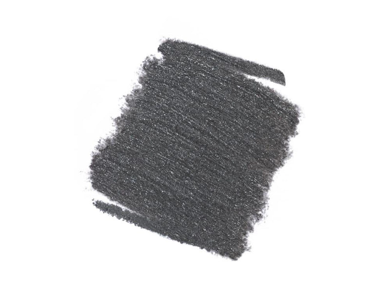 Chanel Le Crayon Yeux eye pencil