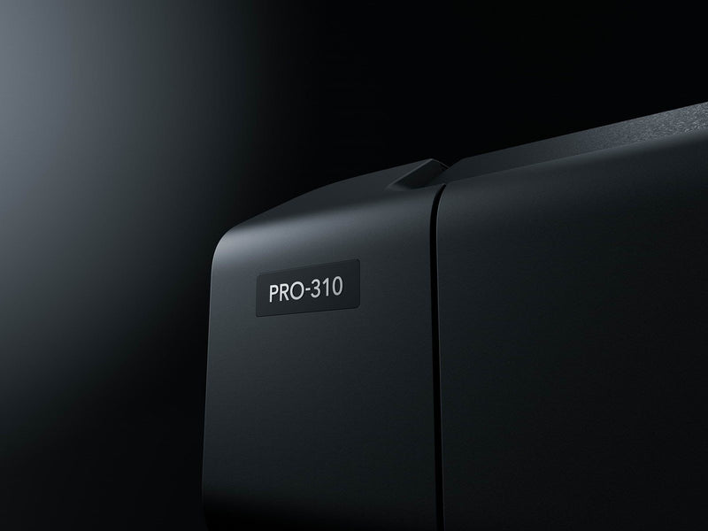 Canon imagePROGRAF PRO-310