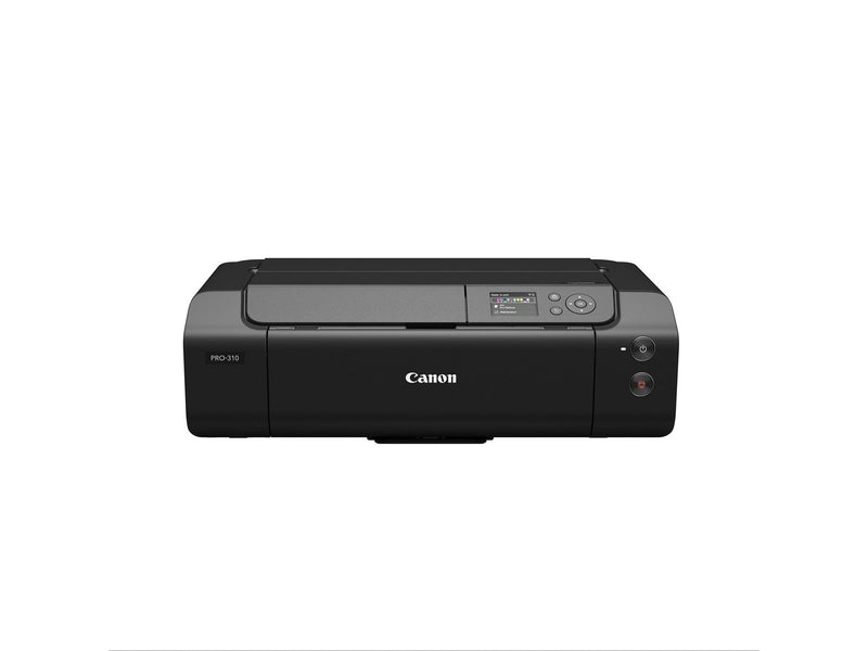Canon imagePROGRAF PRO-310