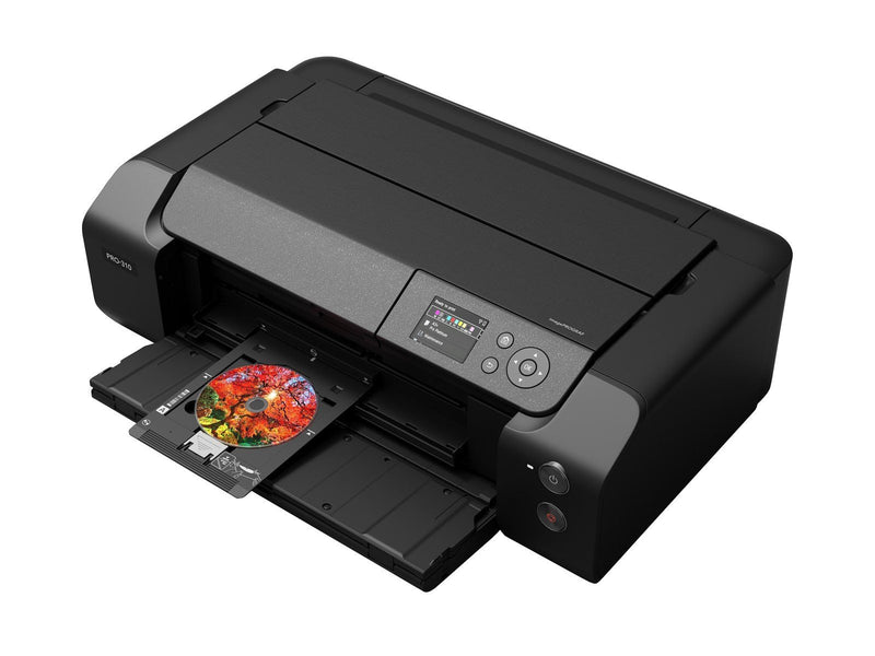 Canon imagePROGRAF PRO-310