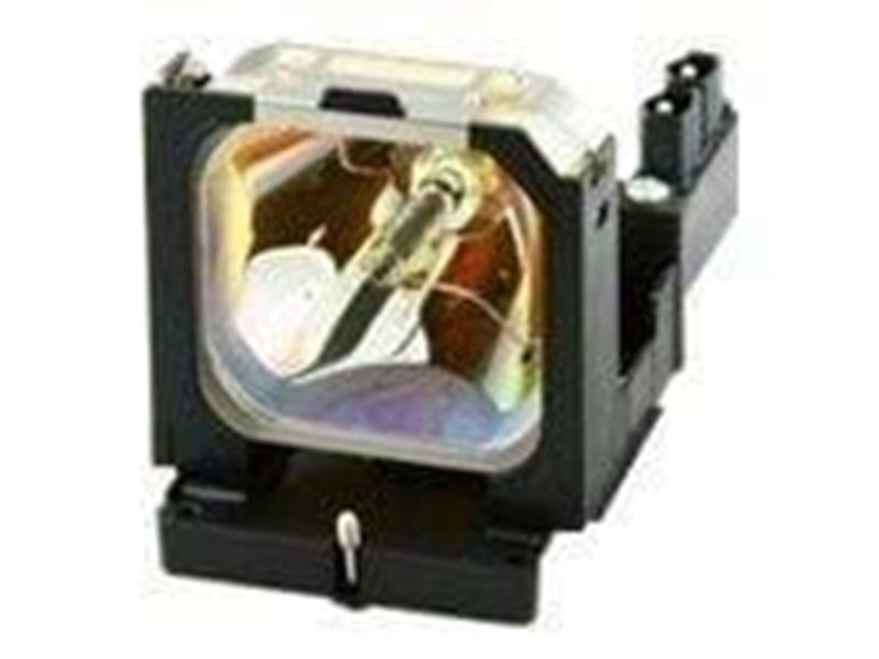 CoreParts Projektorlampe 135 Watt 3000 Hour