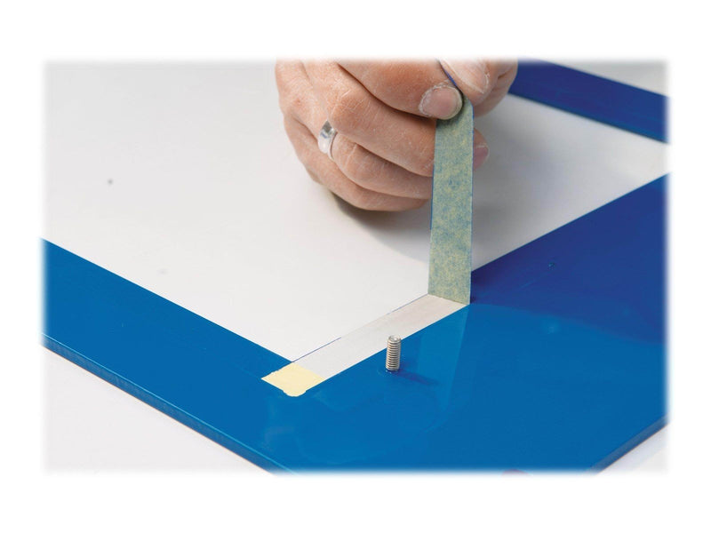 tesa Professional 4334 Precision Masking Tape