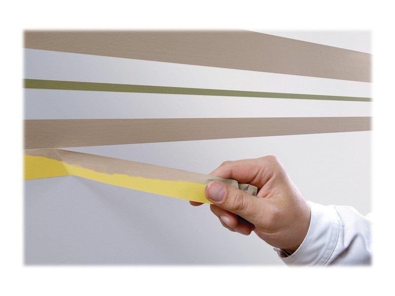 tesa Professional 4334 Precision Masking Tape