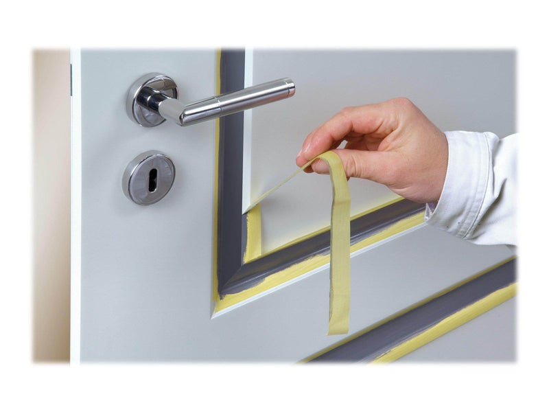 tesa Professional 4334 Precision Masking Tape