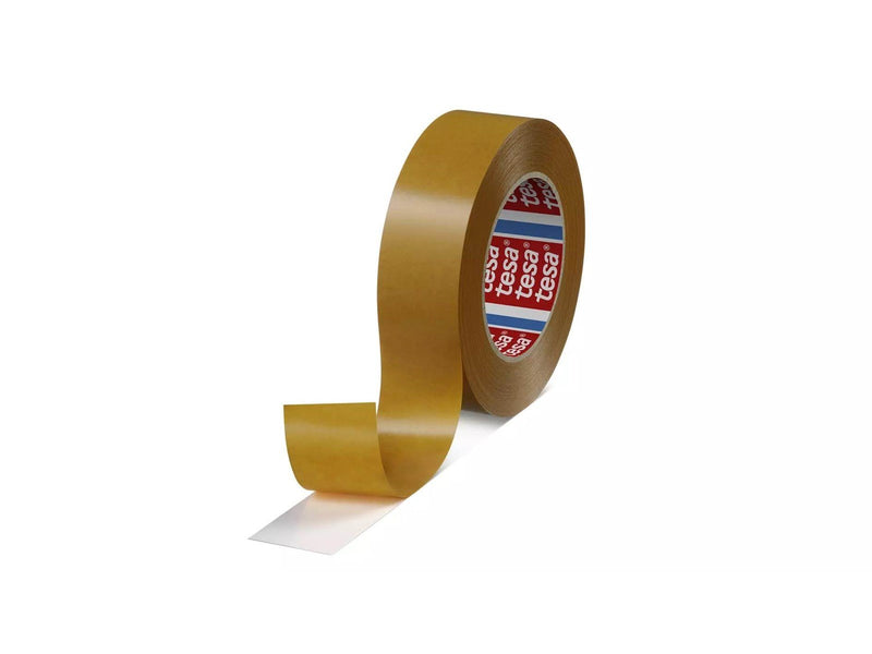 tesa 4959 Double-adhesive Non-woven Tape