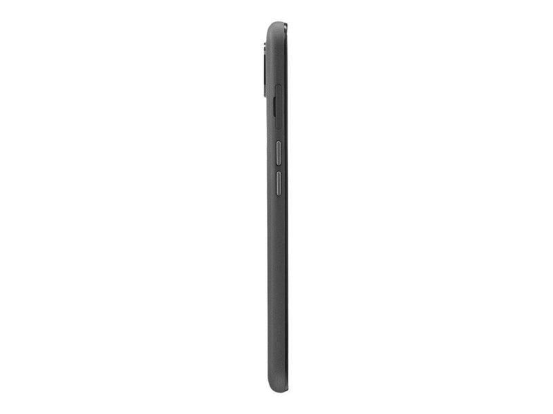 Doro 8110 32GB/2GB - Grey with Cradle