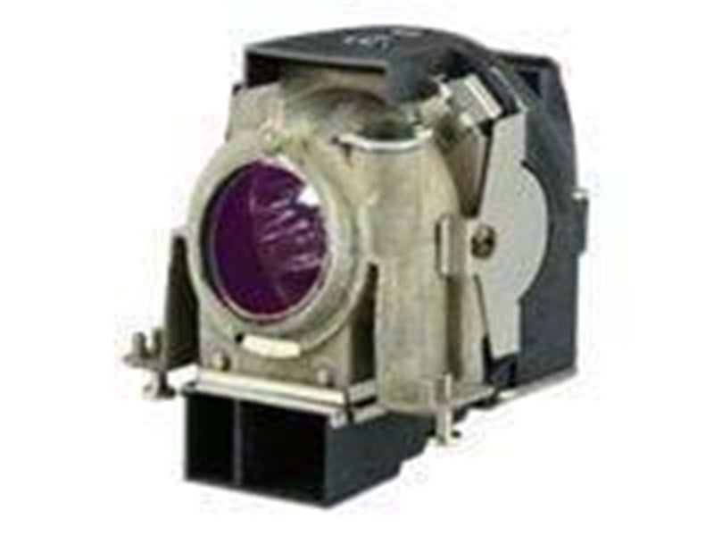 CoreParts Projektorlampe