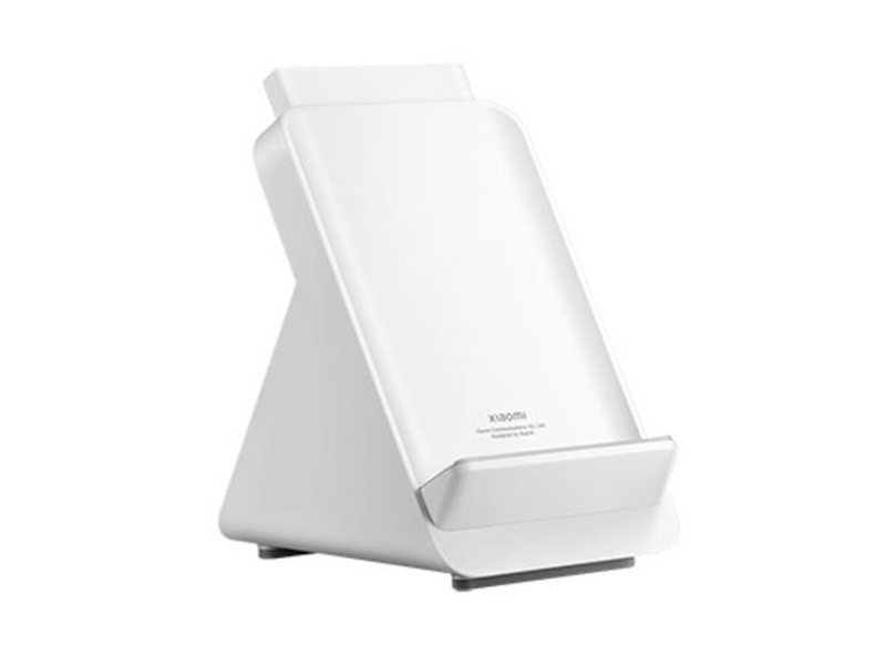 Xiaomi 80W Adaptive Wireless Charging Stand