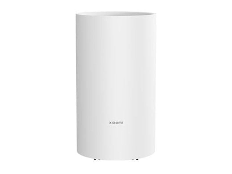 Xiaomi Smart Dehumidifier Lite EU