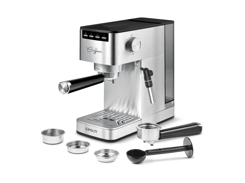 Polti Coffea P10S