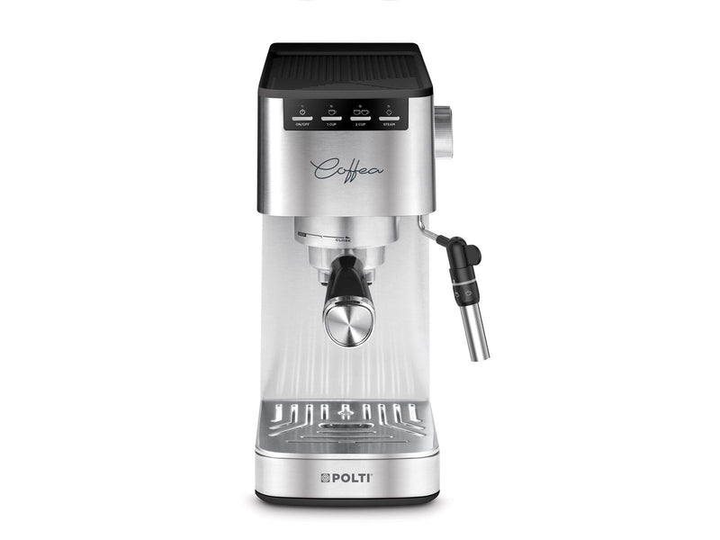 Polti Coffea P10S