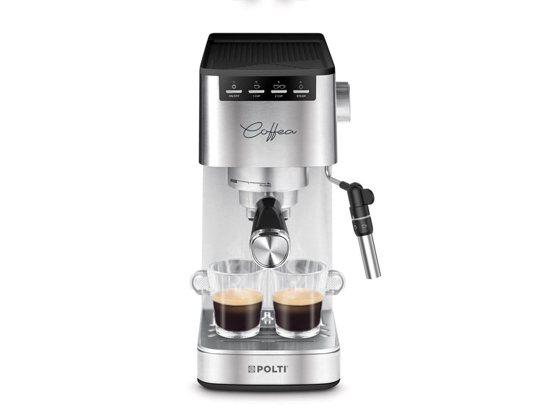 Polti Coffea P10S
