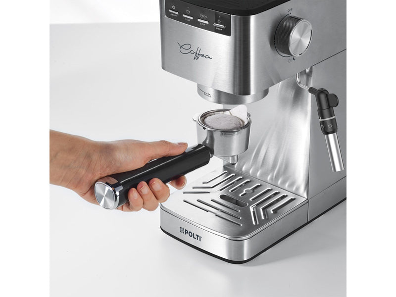 Polti Coffea P10S