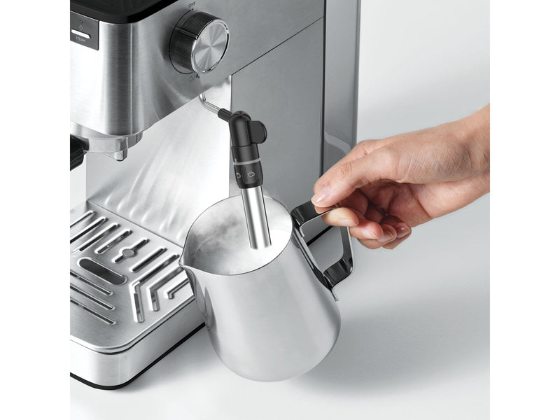 Polti Coffea P10S