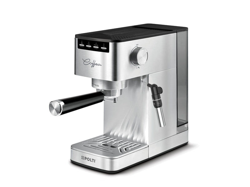 Polti Coffea P10S