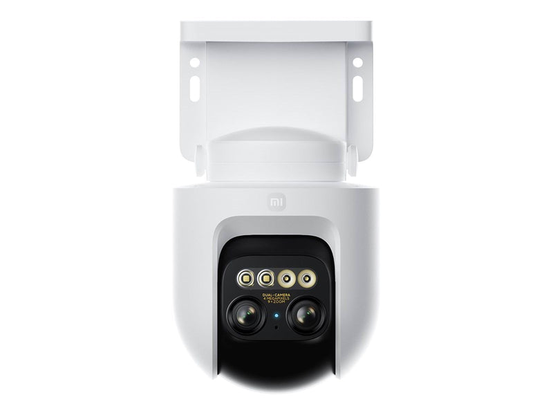 Xiaomi Outdoor Camera CW700S - White