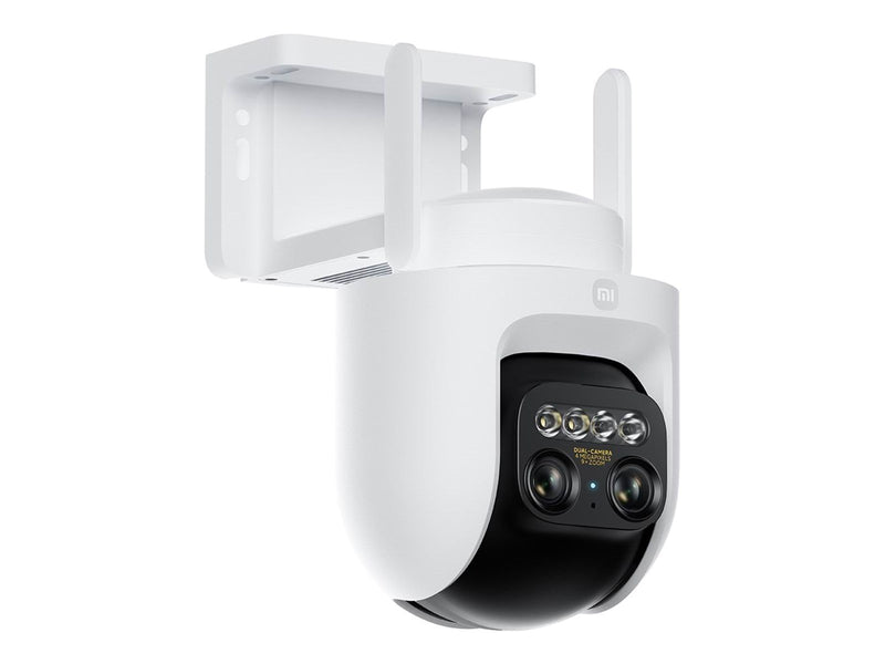 Xiaomi Outdoor Camera CW700S - White